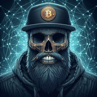 Telegram profile photo for Cryptonee’s Degen Playground