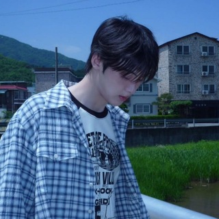 Telegram profile photo for @.ddana_yoon #(No)Reason