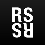Telegram profile photo for Отзывы риззкида (скрины сделок)
