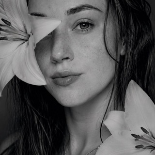 Telegram profile photo for Владислава 🪬 духовная берегиня • матрица души