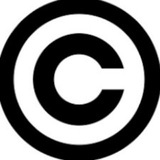 Telegram profile photo for ЦИТАТЫ ВЕЛИКИХ