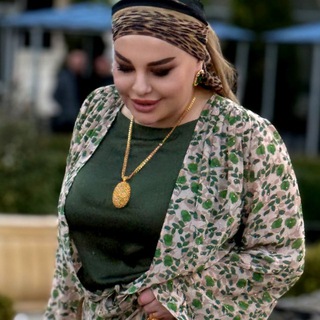 Telegram group profile photo for Патимат Расулова🎼🎶