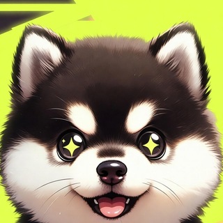 Telegram profile photo for Funny Animals πΆπ± Cats & Dogs