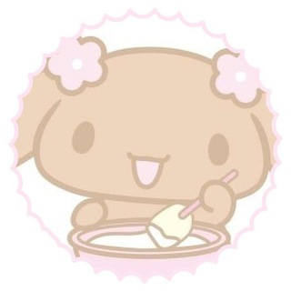 Telegram profile photo for ࿙⃛𖹭̈࿚⃛ ふるスタンプ ᘝ ۪ ۫ 🇯🇵🇺🇦🔒
