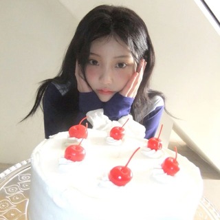 Telegram profile photo for yoshi happy birthday