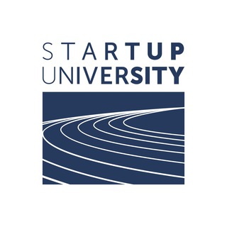 Telegram profile photo for Startup University