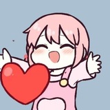 Telegram profile photo for Savings