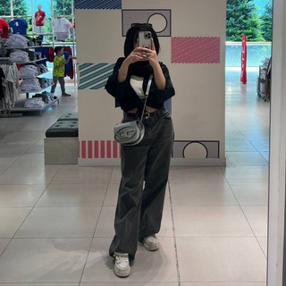 Telegram profile photo for تبلیغاتِ فالوده