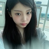 Telegram profile photo for FIMMLLIT переход(