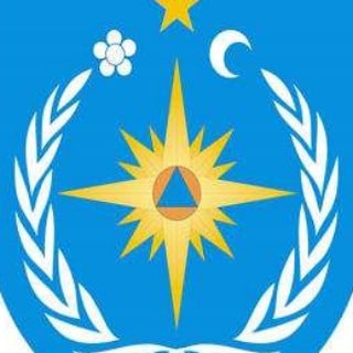 Telegram profile photo for IGSU al MAI al RM