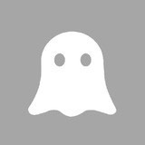 Telegram profile photo for ㅤㅤㅤㅤㅤㅤㅤㅤㅤㅤㅤㅤㅤㅤㅤㅤㅤㅤㅤㅤㅤㅤㅤㅤㅤㅤㅤㅤㅤㅤㅤㅤㅤㅤㅤㅤㅤㅤㅤㅤㅤㅤㅤㅤㅤㅤㅤㅤㅤㅤㅤㅤ.