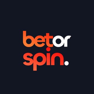Telegram profile photo for Betorspin