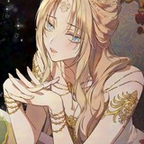 Telegram profile photo for thalia.. *