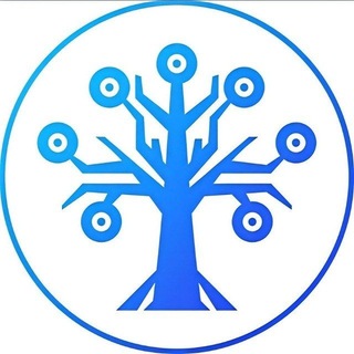 Telegram profile photo for МНТЛ