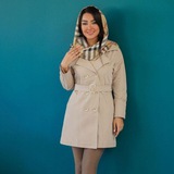 Telegram profile photo for مزون نامبر وان. 1404