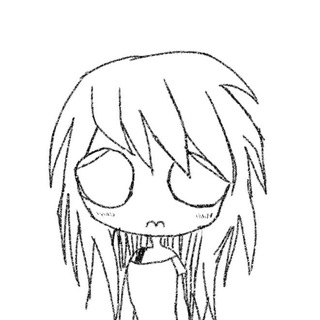Telegram profile photo for inso