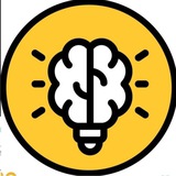 Telegram profile photo for Freelancer Academy Channel