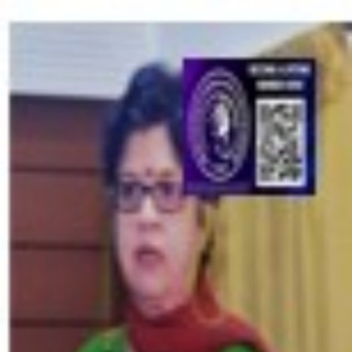 Telegram profile photo for ProfAngeline's Surgery