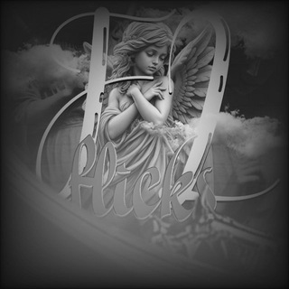 Telegram profile photo for Flicks fml