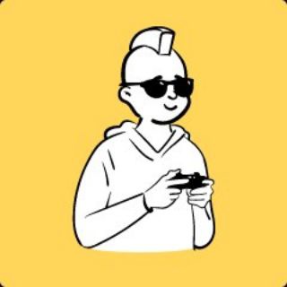 Telegram profile photo for Am Neumarkt π±