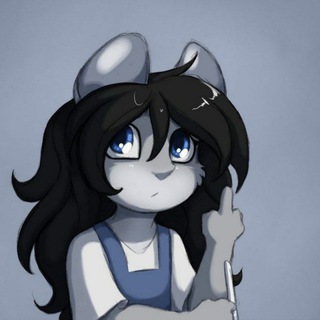 Telegram profile photo for Как пригласить друга в чат