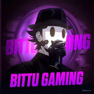 Telegram profile photo for ● Ᏼɪᴛᴛᴜ Gᴀᴍɪɴɢ Sᴛᴏʀᴇ