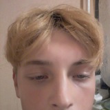 Telegram profile photo for No name серега