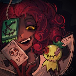 Telegram profile photo for յմյմ ϲօղƒҽՏՏíօղ ₊˚ʚ ᗢ₊ ゚.