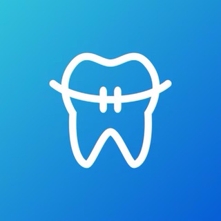 Telegram profile photo for Ortho Journal | Ортодонтия | Стоматология