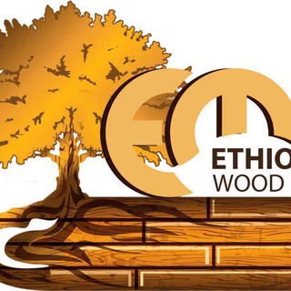 Telegram profile photo for ETHIO MAPLE WOOD FLOOR