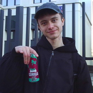Telegram profile photo for иʞkи.tattz ||| тату Москва