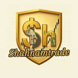 Telegram profile photo for ارز دیجیتال سبز