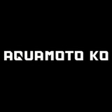 Telegram profile photo for Аквамото Ко