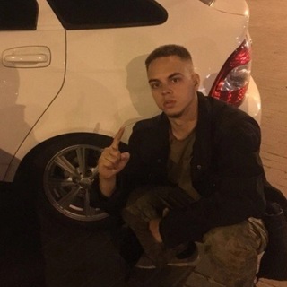 Telegram profile photo for леер