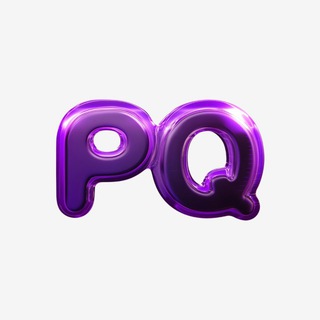 Telegram profile photo for PQ | Вещи из-за границы