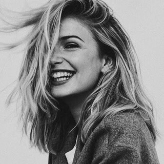 Telegram profile photo for ضحك وطقطقه 🙆🏻♀️😁