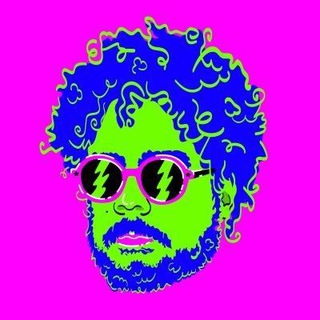 Telegram profile photo for Ora Thiago