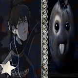 Telegram profile photo for ℛesults @ ℳakovka