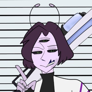 Telegram profile photo for 🛸Polly 2010🛸