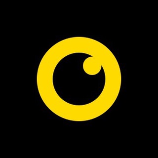 Telegram profile photo for ⚽️ Spybet