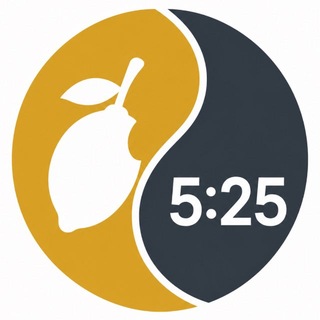 Telegram profile photo for LIMON TATTOO | Новосибирск | Татуировка