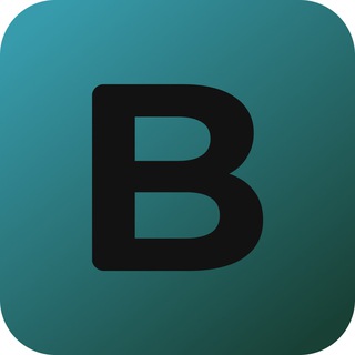 Telegram profile photo for BenzoCloud
