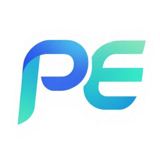 Telegram profile photo for Preset Editor