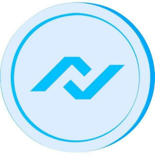 Telegram group profile photo for TiFi Token Official Global Group