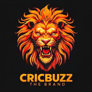 Telegram profile photo for 𝐂𝐑𝐈𝐂𝐁𝐔𝐙𝐙 𝐓𝐇𝐄 𝐁𝐑𝐀𝐍𝐃™
