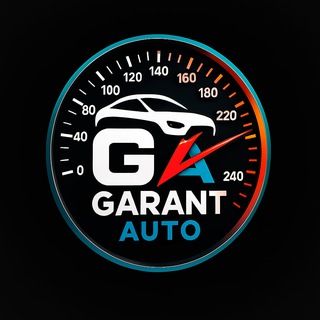 Telegram profile photo for GARANT AUTO 29