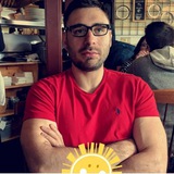 Telegram profile photo for Cumshot Calls
