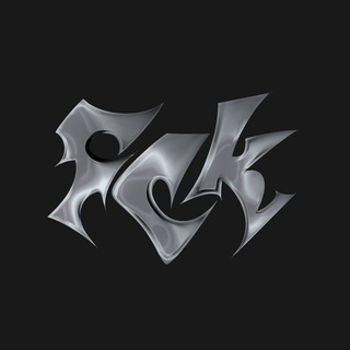 Telegram profile photo for FCK FASHION