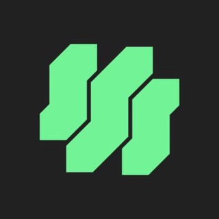 Telegram profile photo for SuperFarm Chat | SUPERFARM