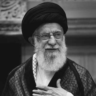 Telegram profile photo for الحيدري